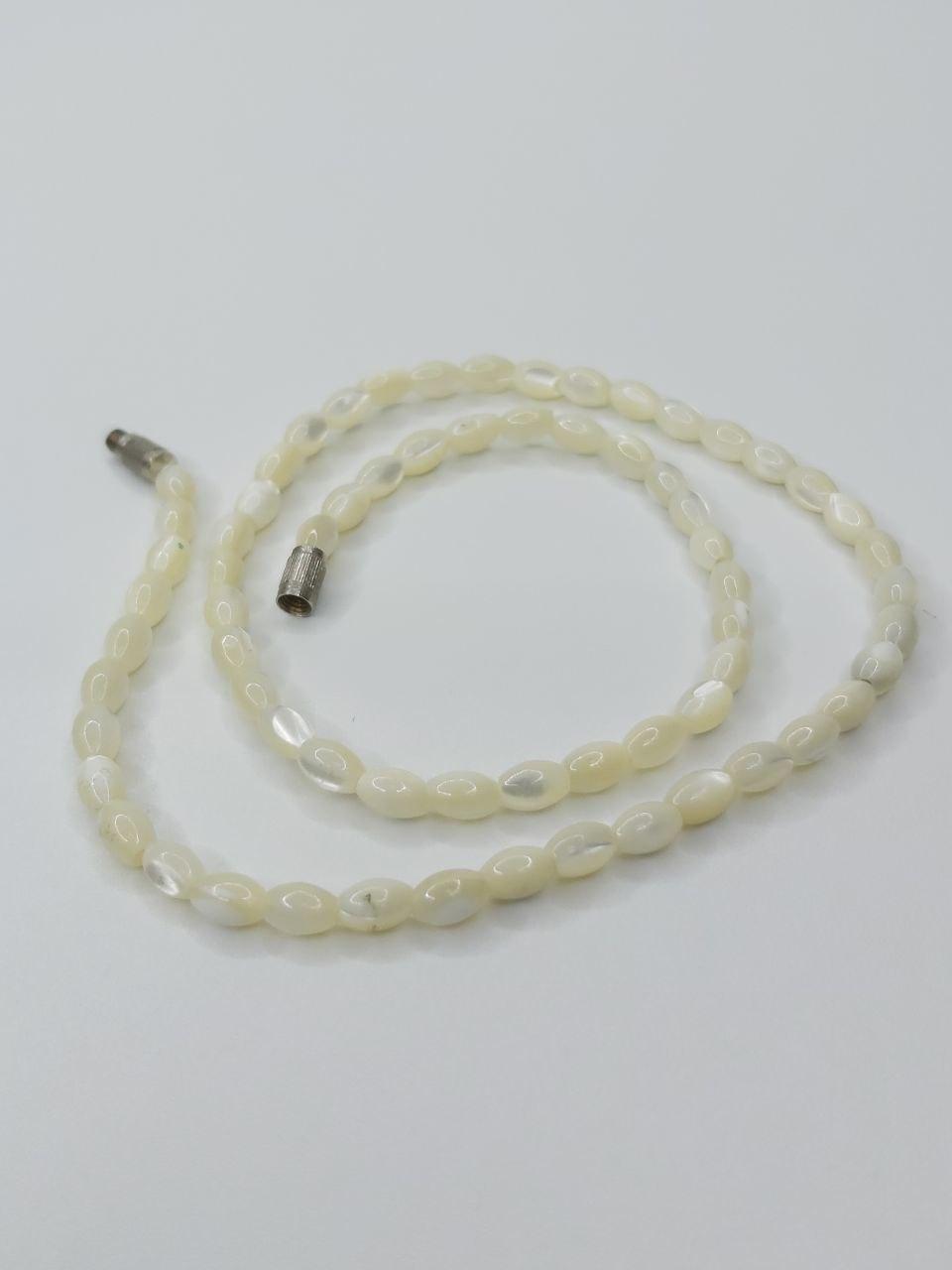 Фото2 Намисто. Баламути