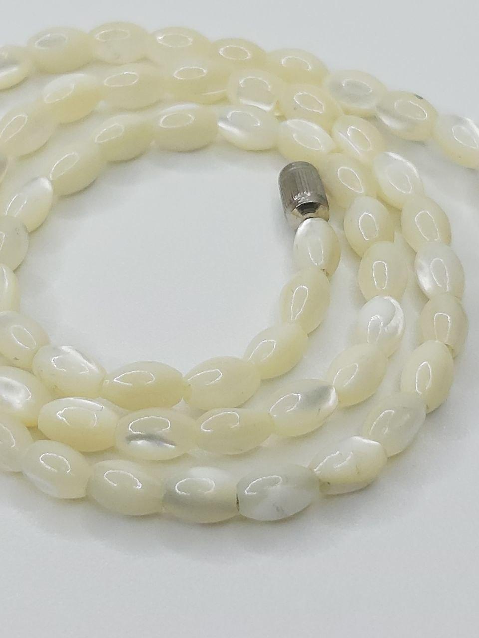 Фото3 Намисто. Баламути