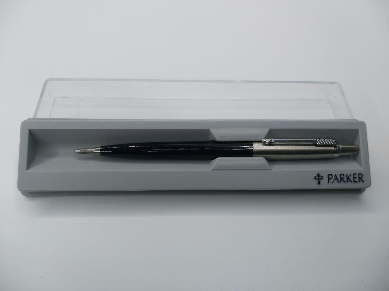 Фото1 Ручка