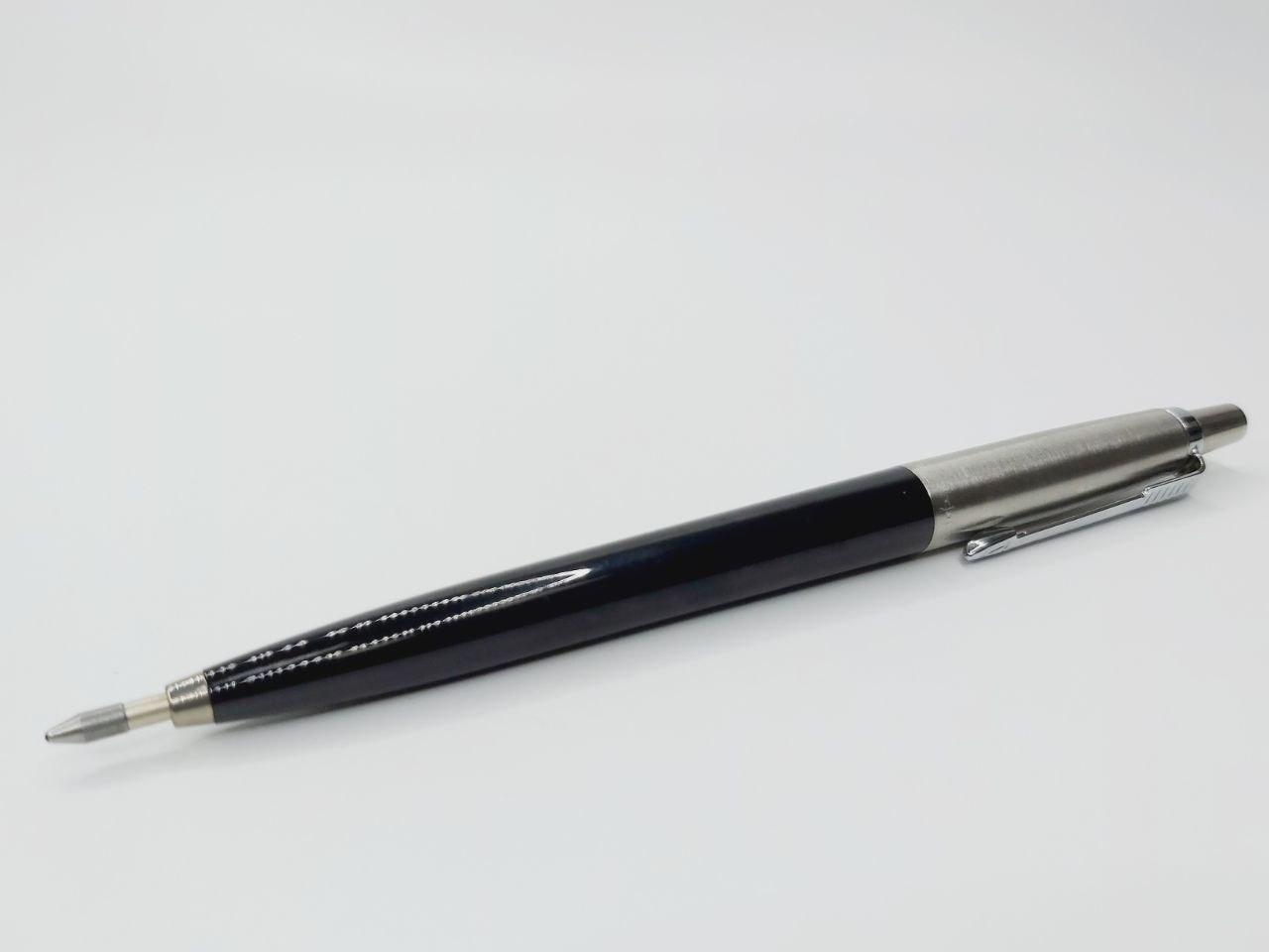 Фото2 Ручка