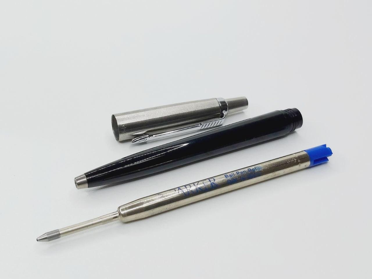 Фото3 Ручка