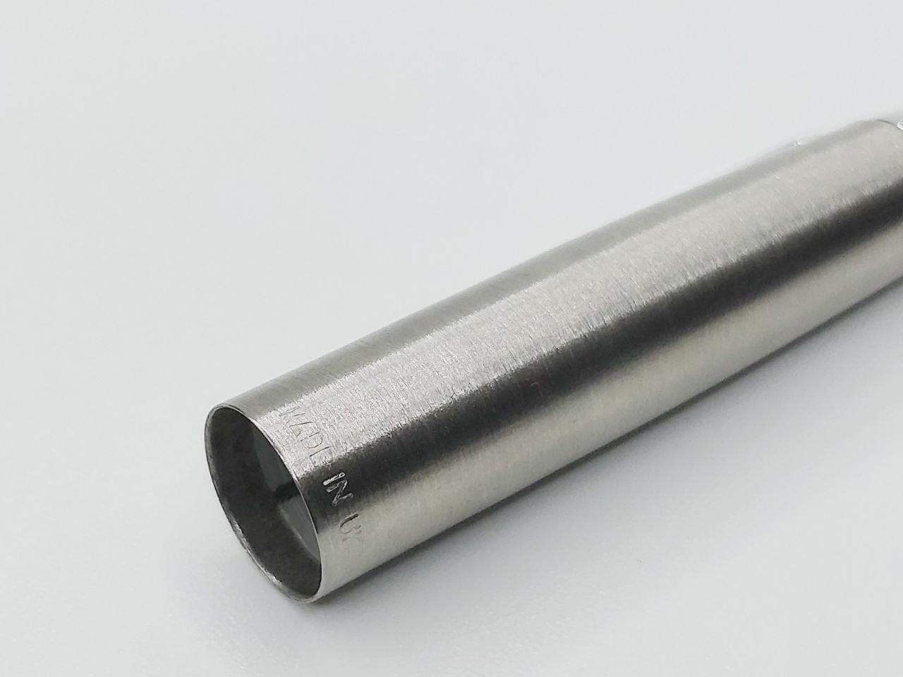 Фото4 Ручка