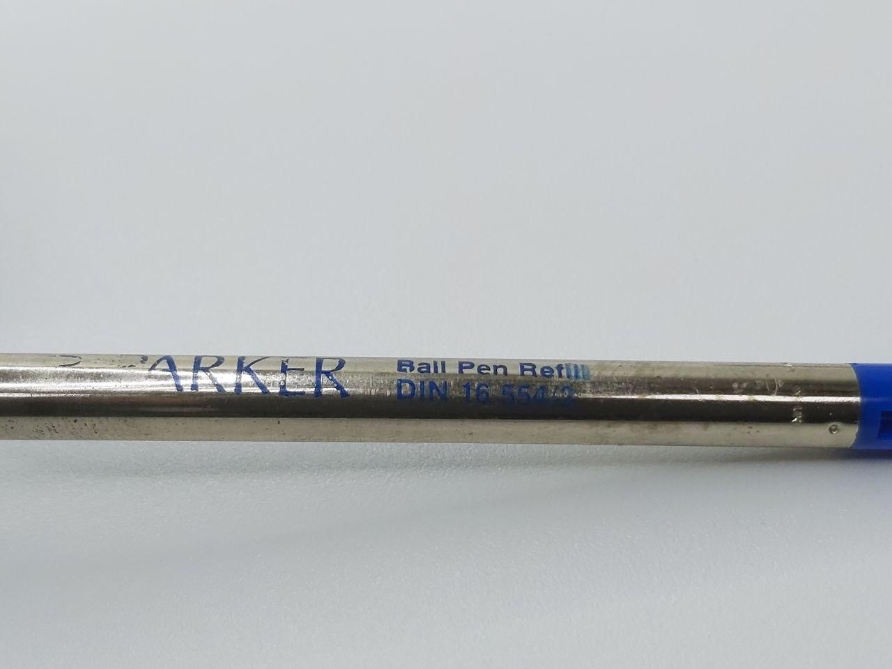 Фото5 Ручка