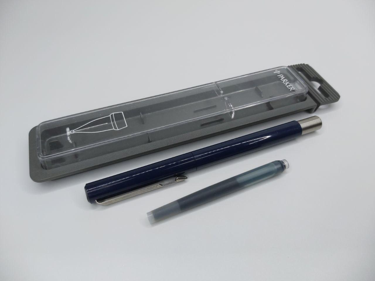 Фото1 Ручка