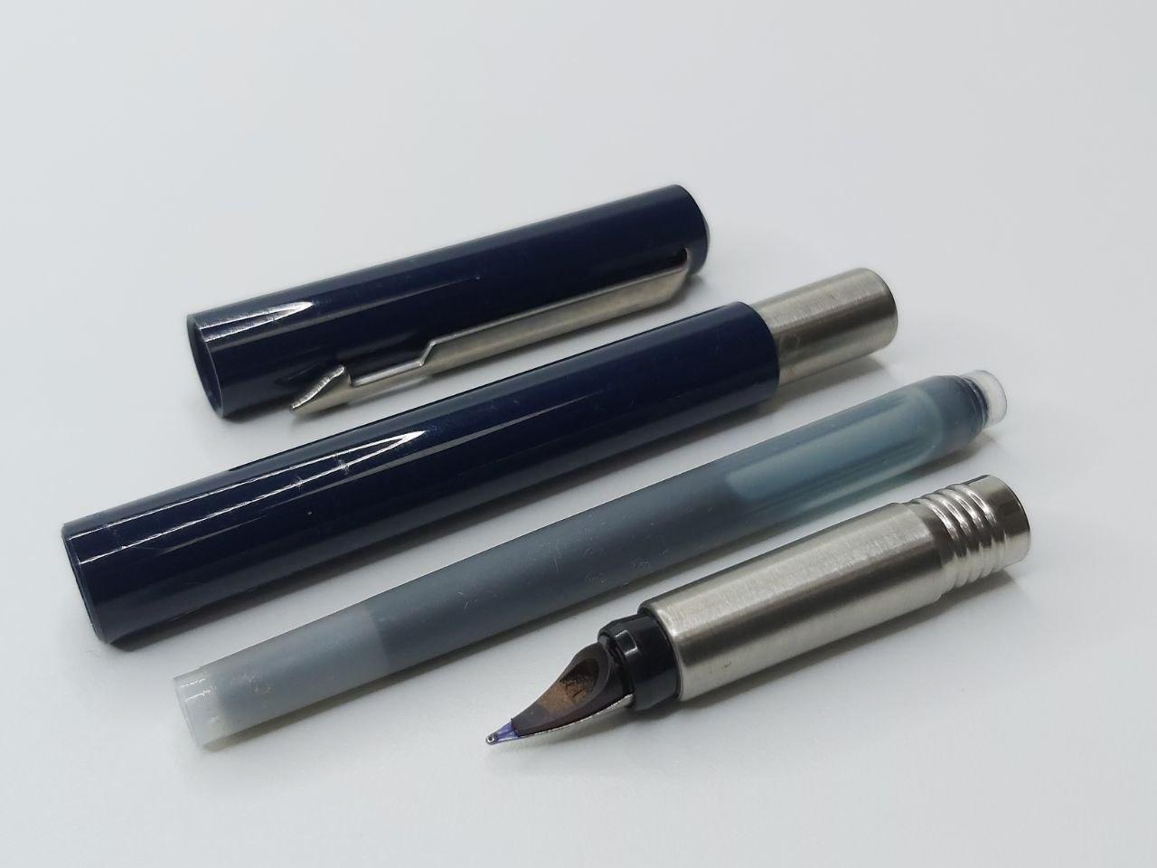 Фото2 Ручка