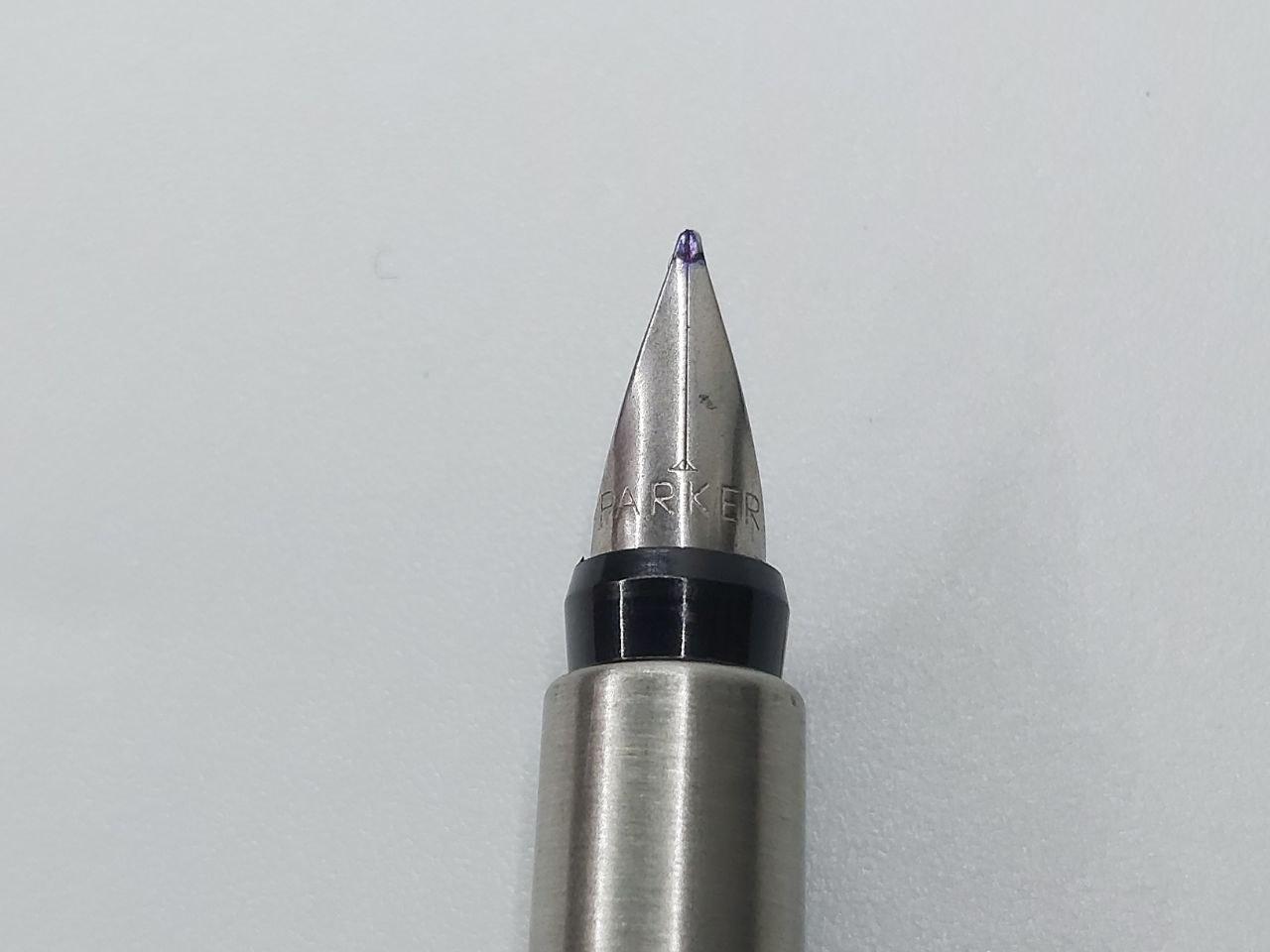 Фото3 Ручка