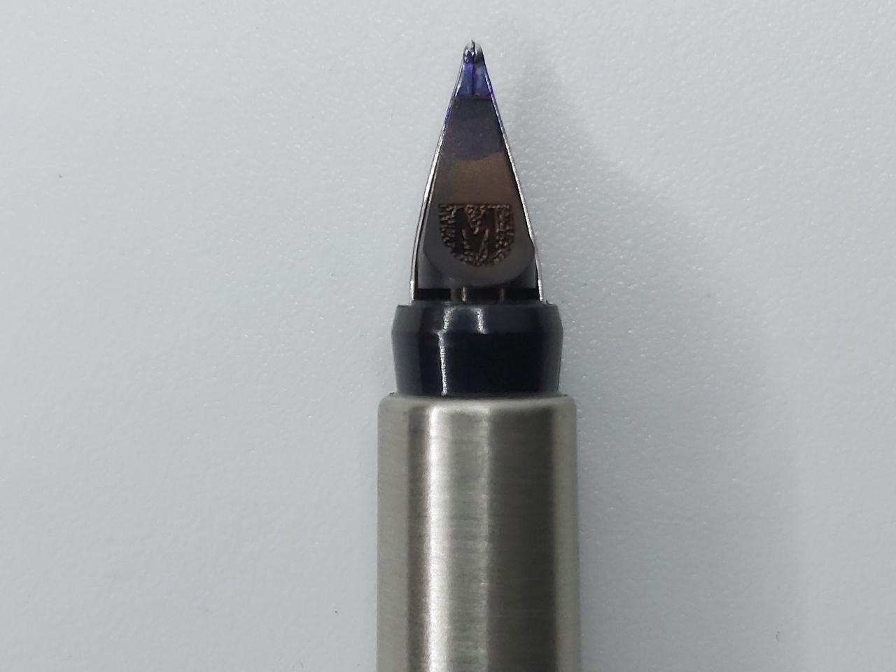 Фото4 Ручка