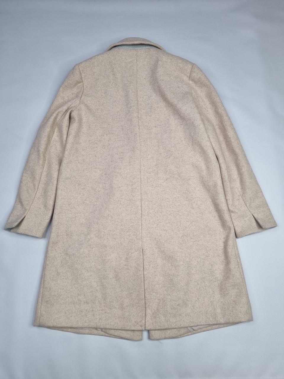 Фото2 Пальто Primark