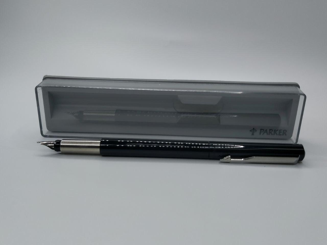 Фото1 Ручка