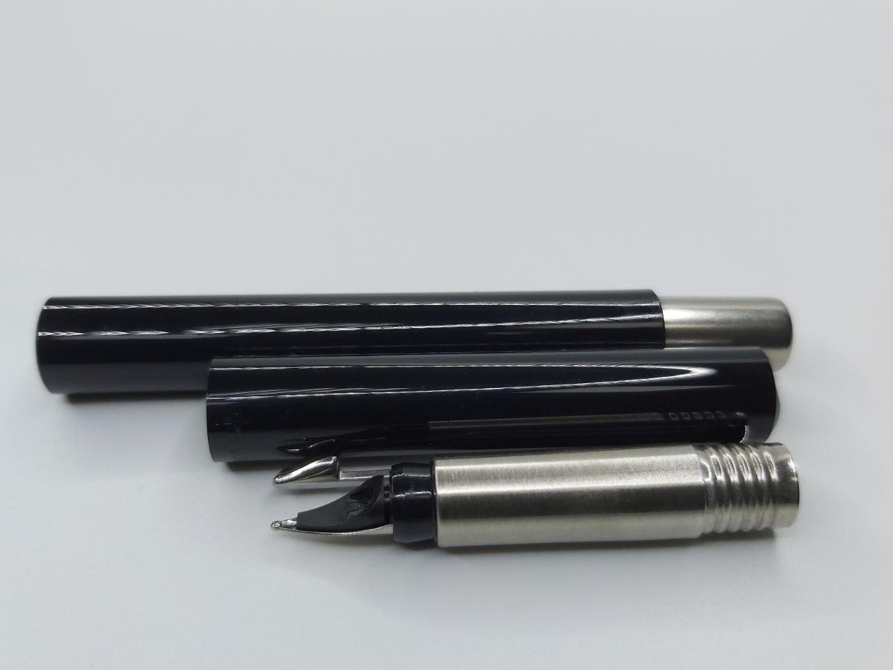 Фото2 Ручка