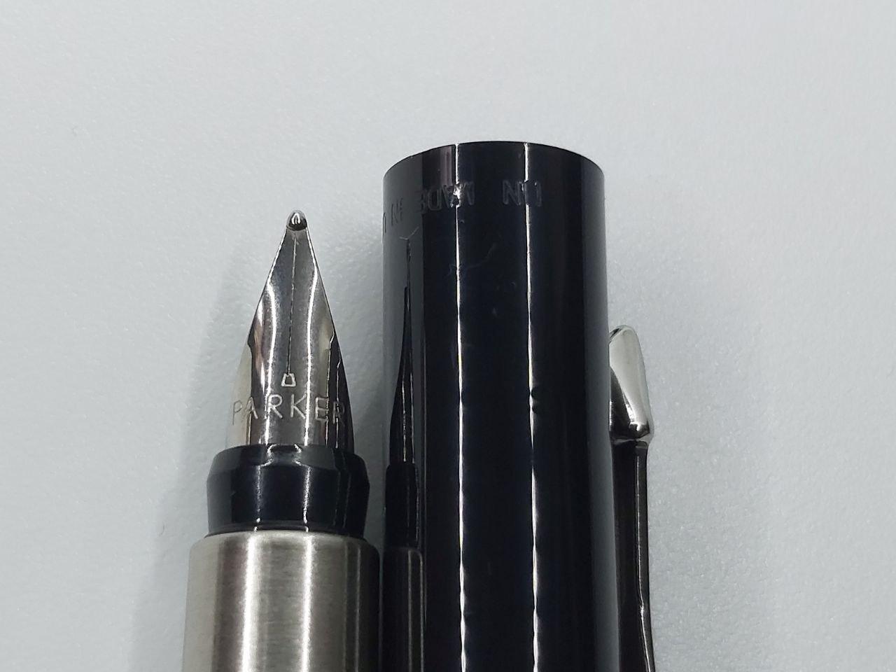 Фото3 Ручка