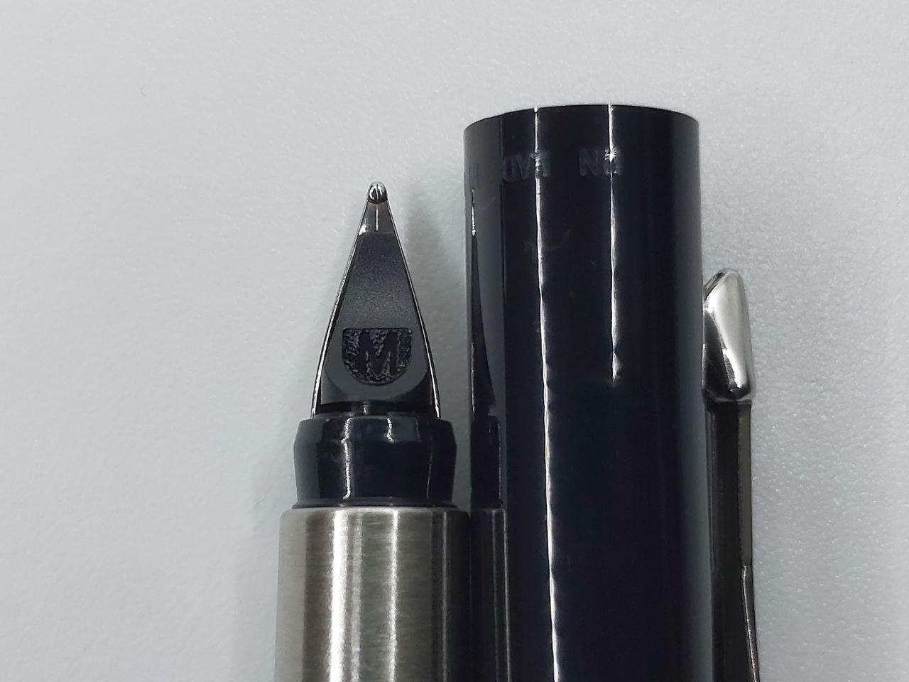 Фото4 Ручка