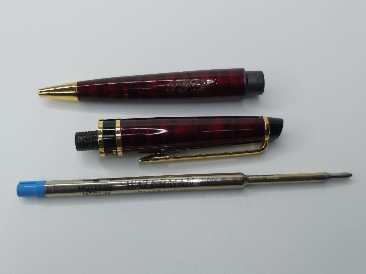 Фото3 Ручка