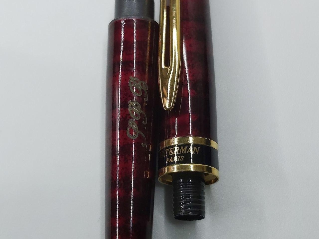 Фото4 Ручка