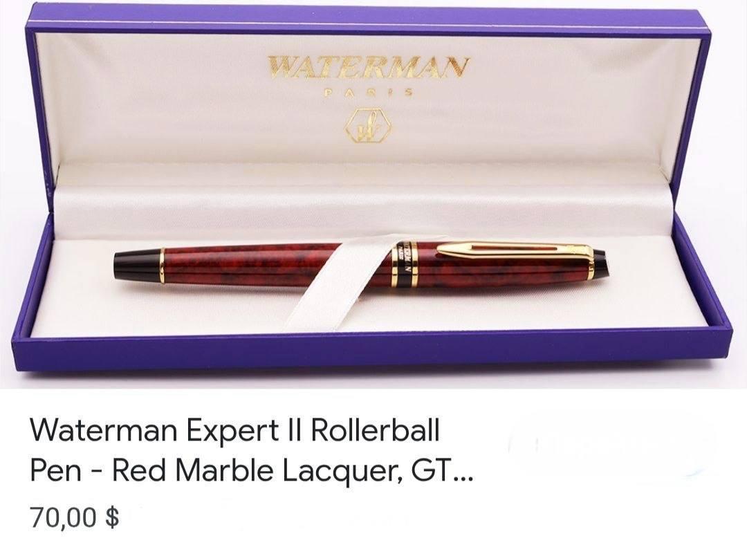 Фото5 Ручка