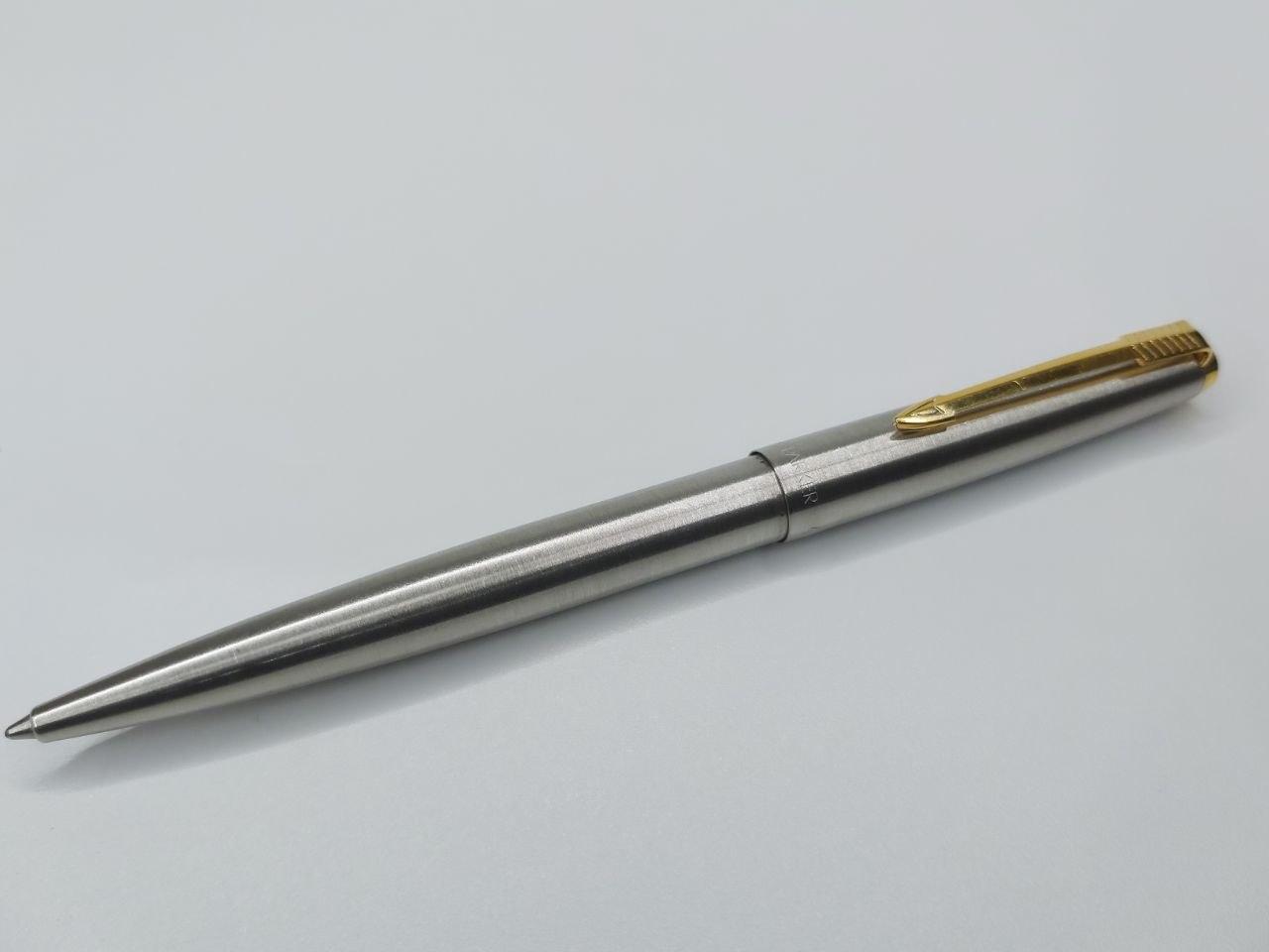 Фото1 Ручка