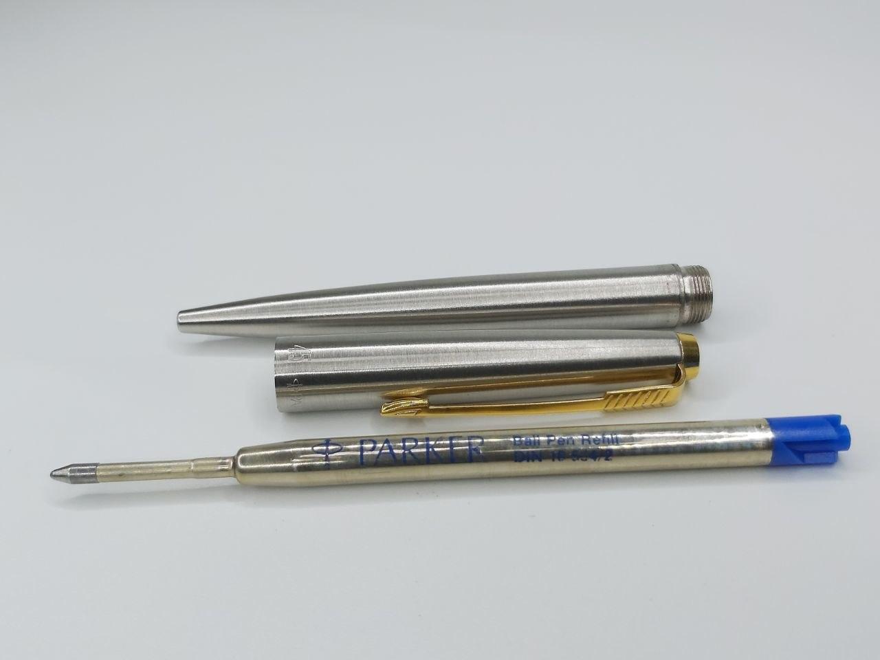 Фото2 Ручка