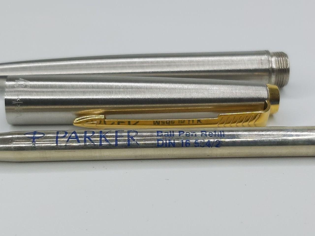 Фото3 Ручка