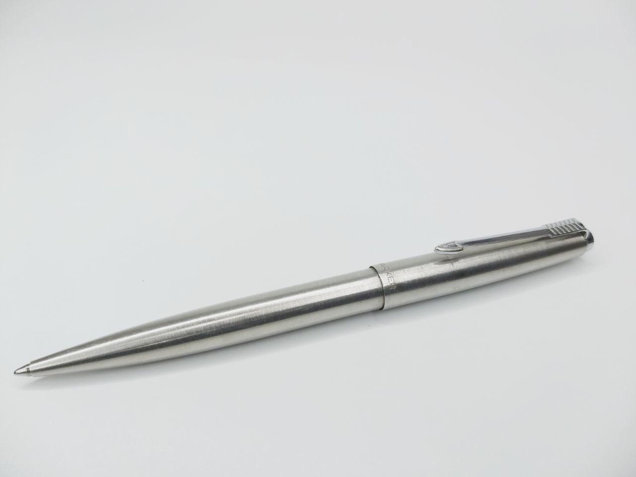 Фото1 Ручка