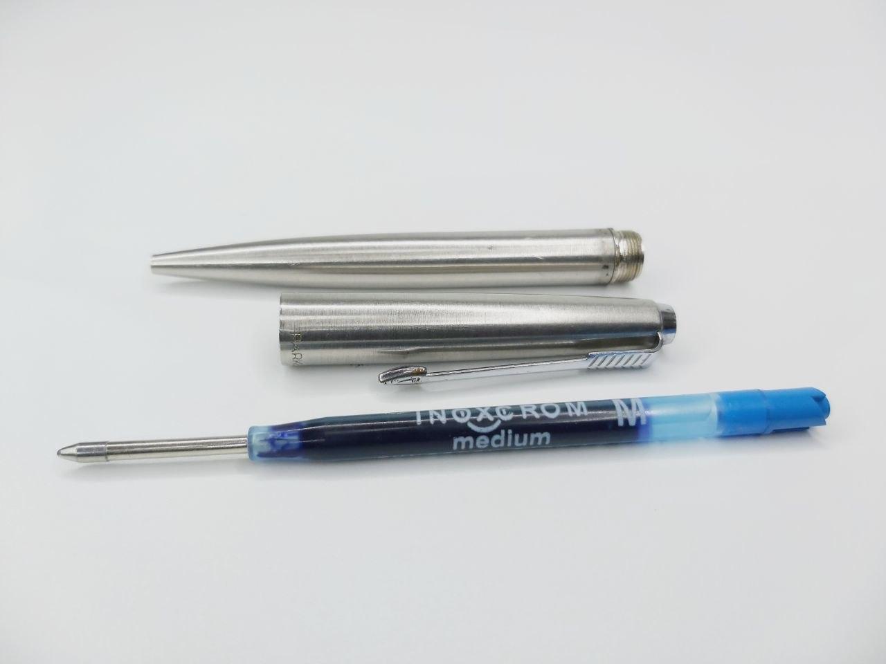 Фото2 Ручка