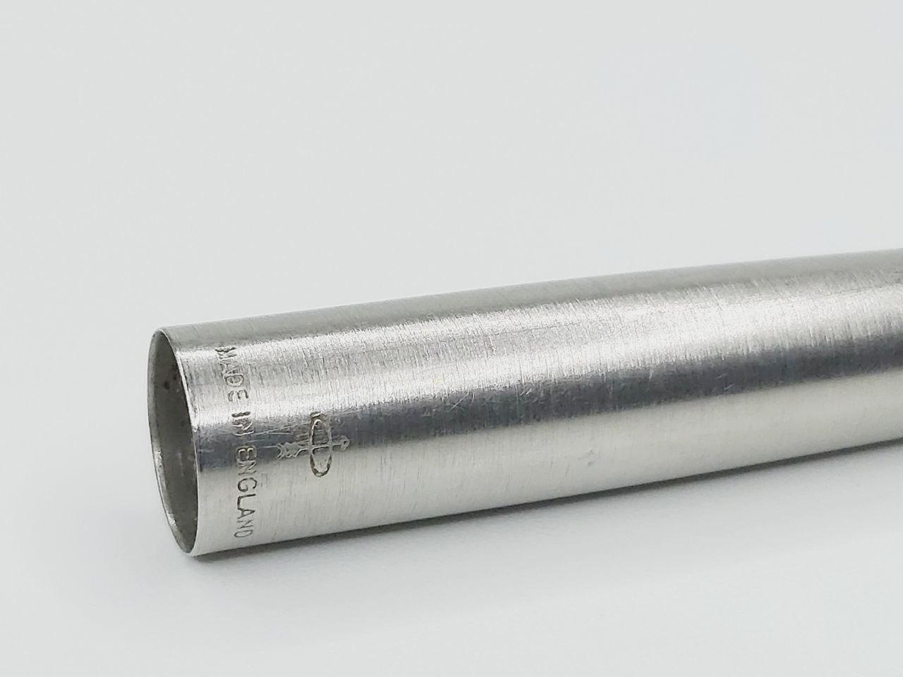 Фото4 Ручка