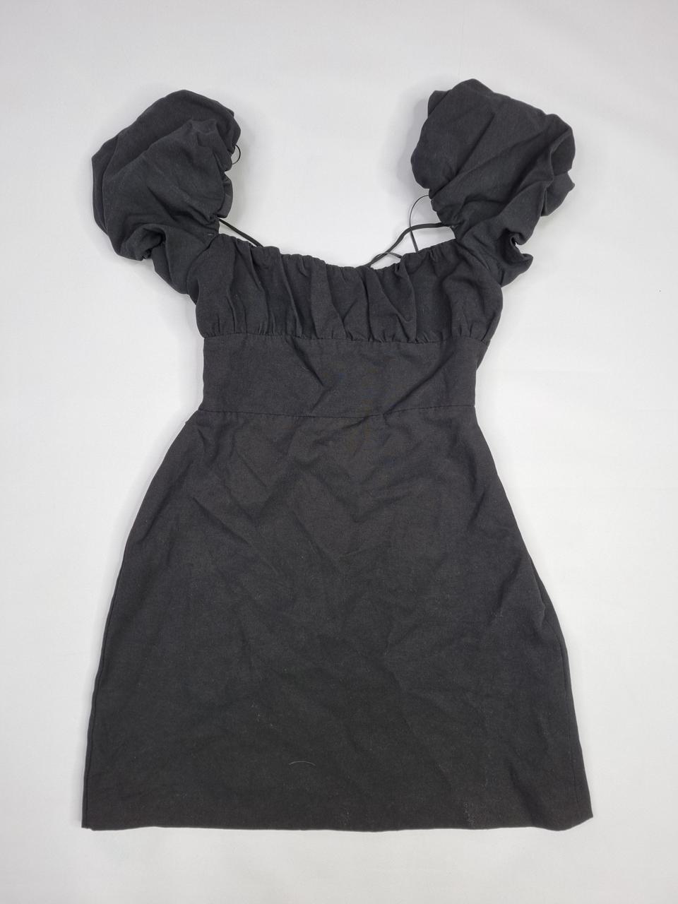 Фото1 Сукня Zara