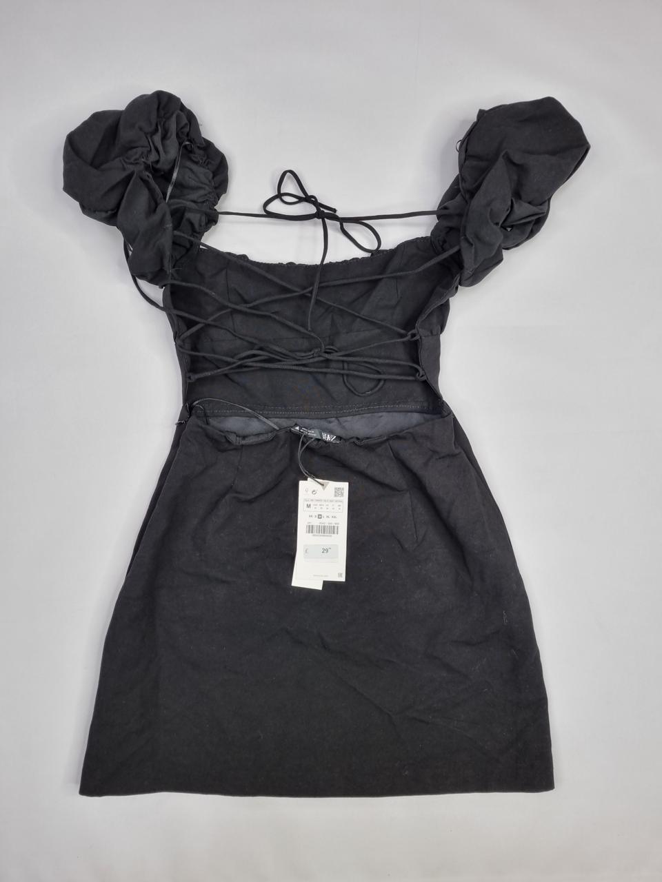 Фото2 Сукня Zara