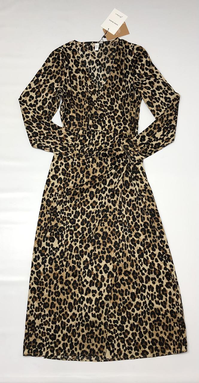 Фото1 Сукня Vero MODA