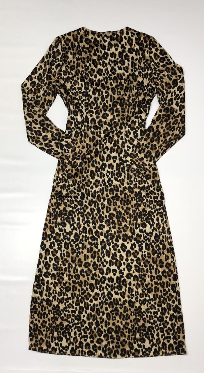 Фото2 Сукня Vero MODA