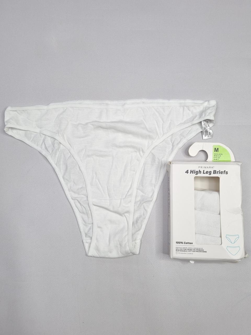 Фото1 Труси Primark