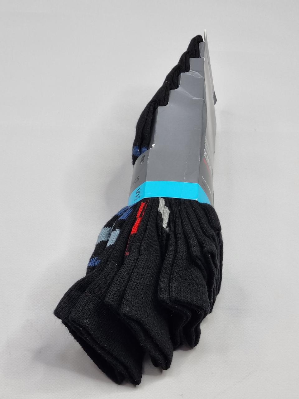 Фото2 Шкарпетки George