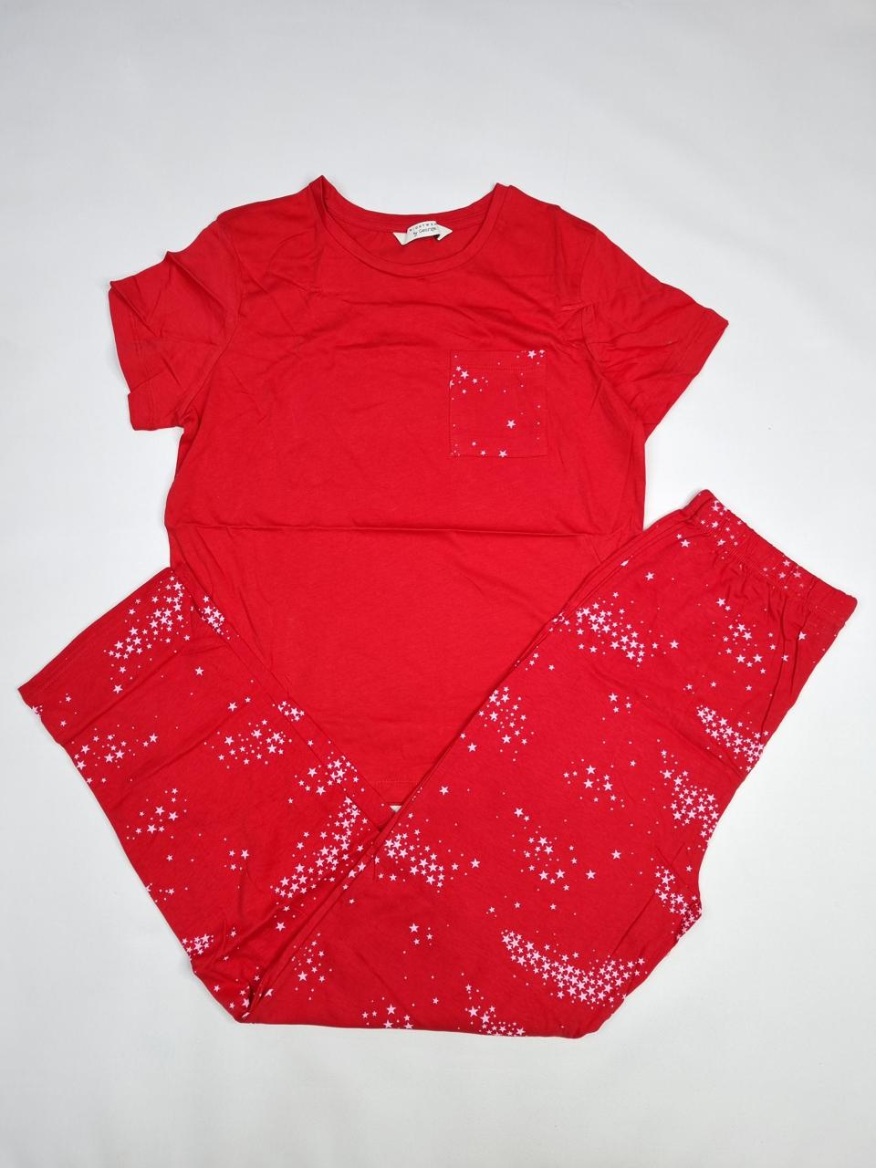 Фото1 Піжама George