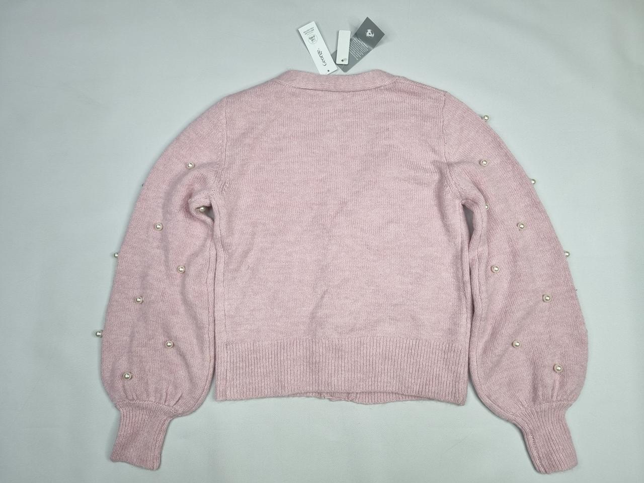 Фото2 Кардиган George