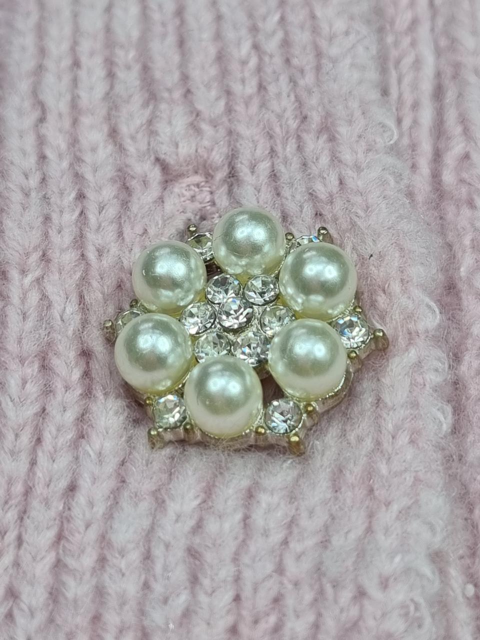 Фото3 Кардиган George