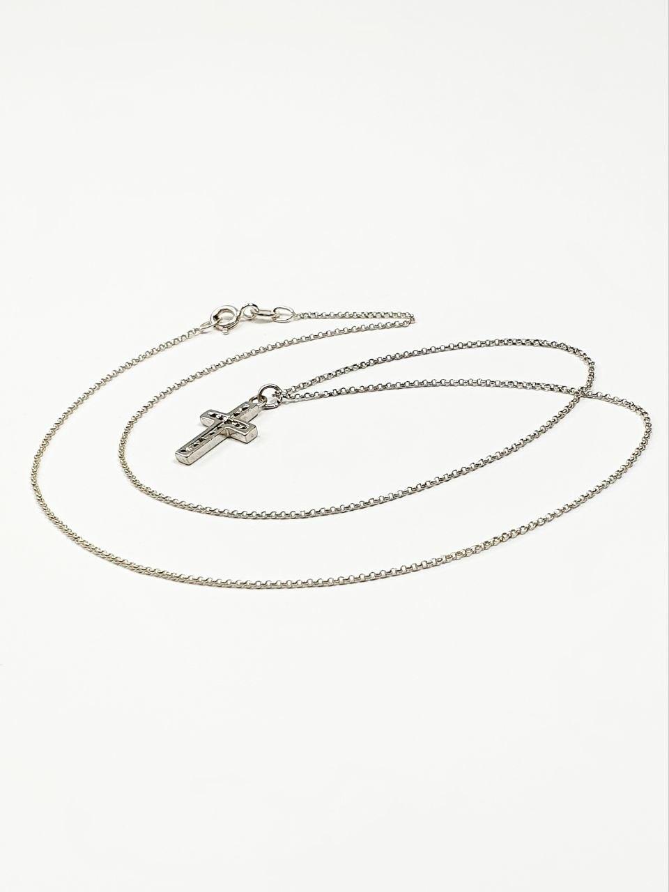 Фото2 Ланцюжок з підвіскою 