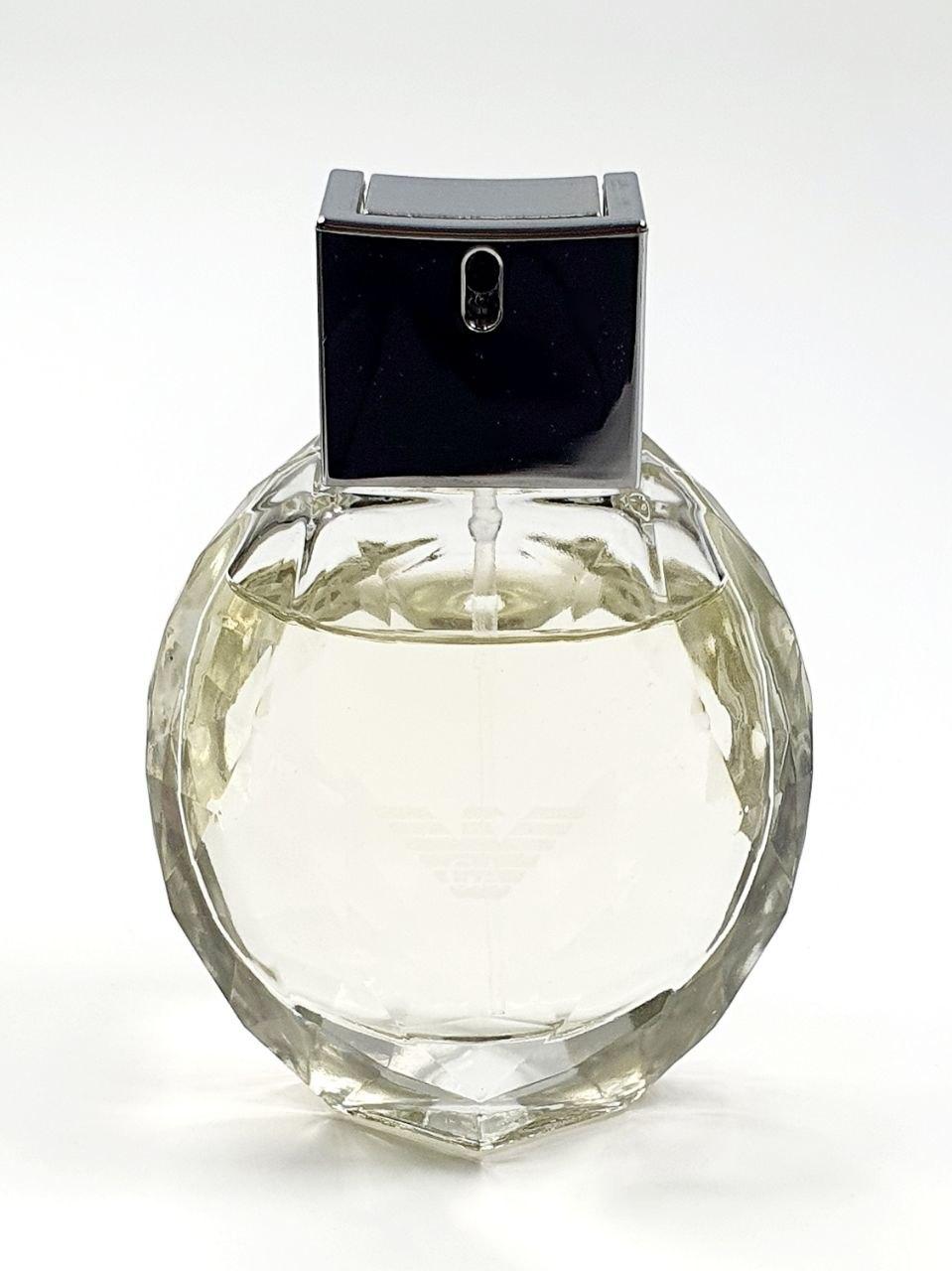 Фото1 Парфуми