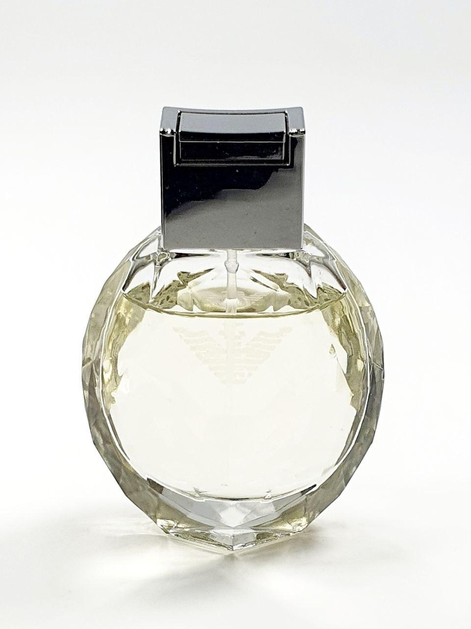 Фото2 Парфуми