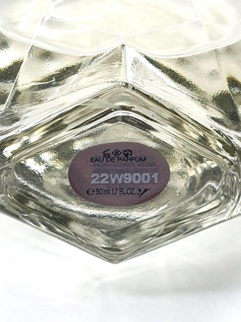 Фото3 Парфуми