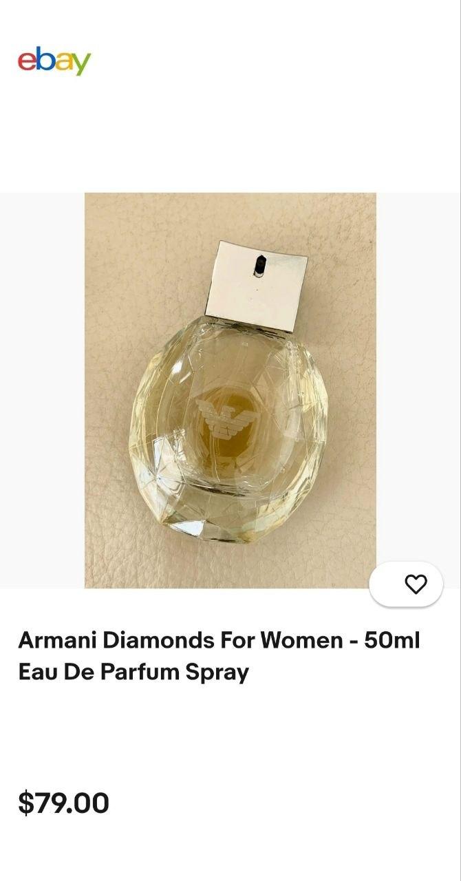 Фото4 Парфуми