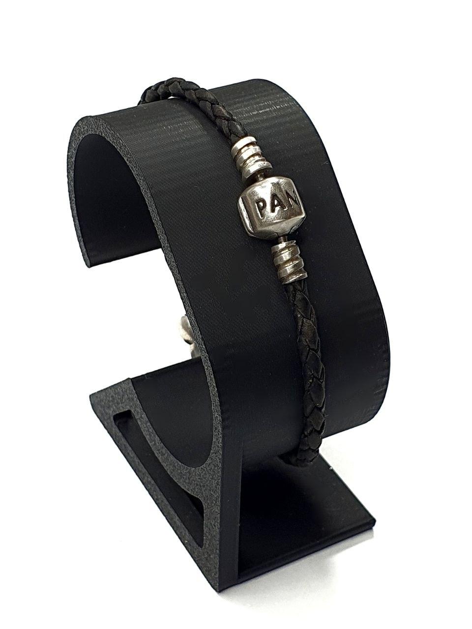 Фото1 Браслет Pandora 