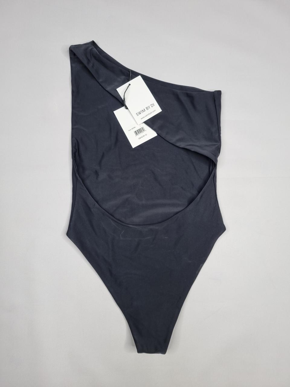 Фото2 Боді SWIM BY DI