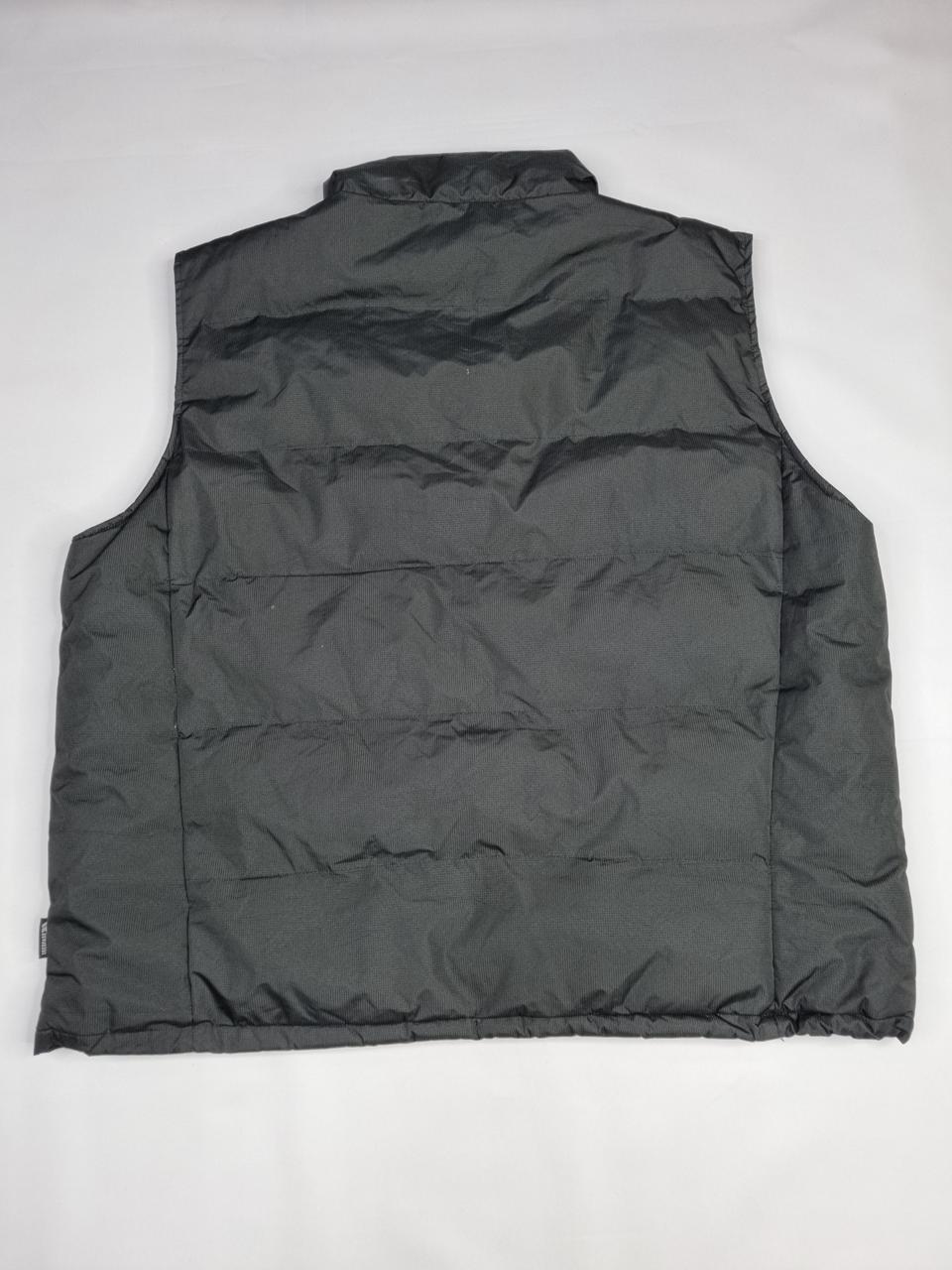 Фото2 Жилетка Trespass