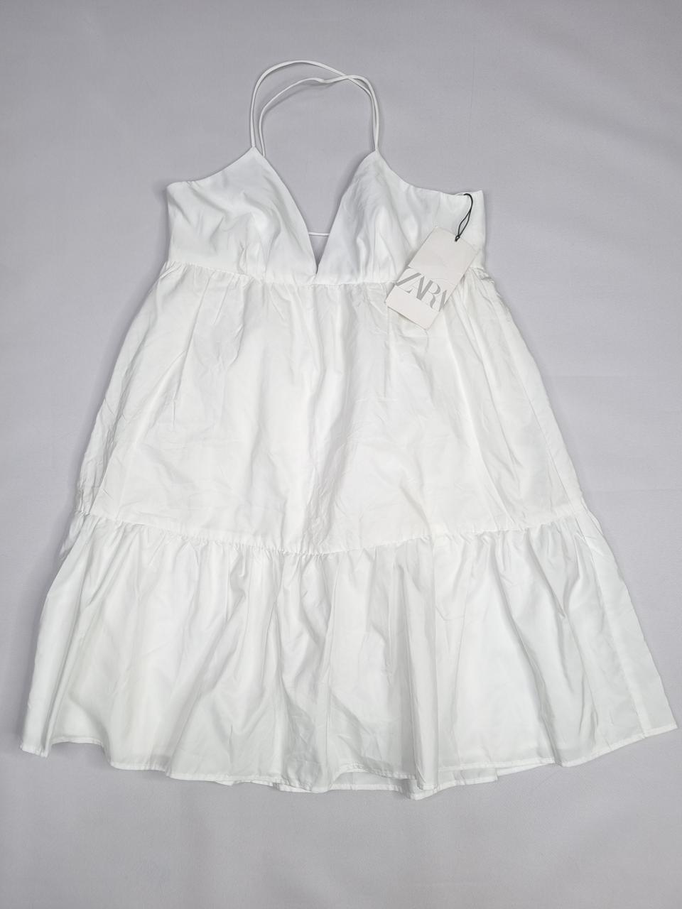 Фото1 Сукня Zara