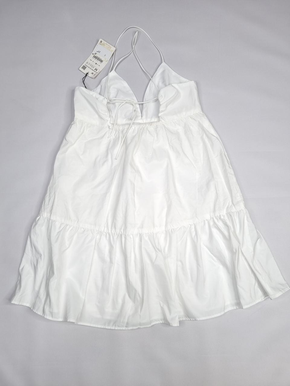 Фото2 Сукня Zara