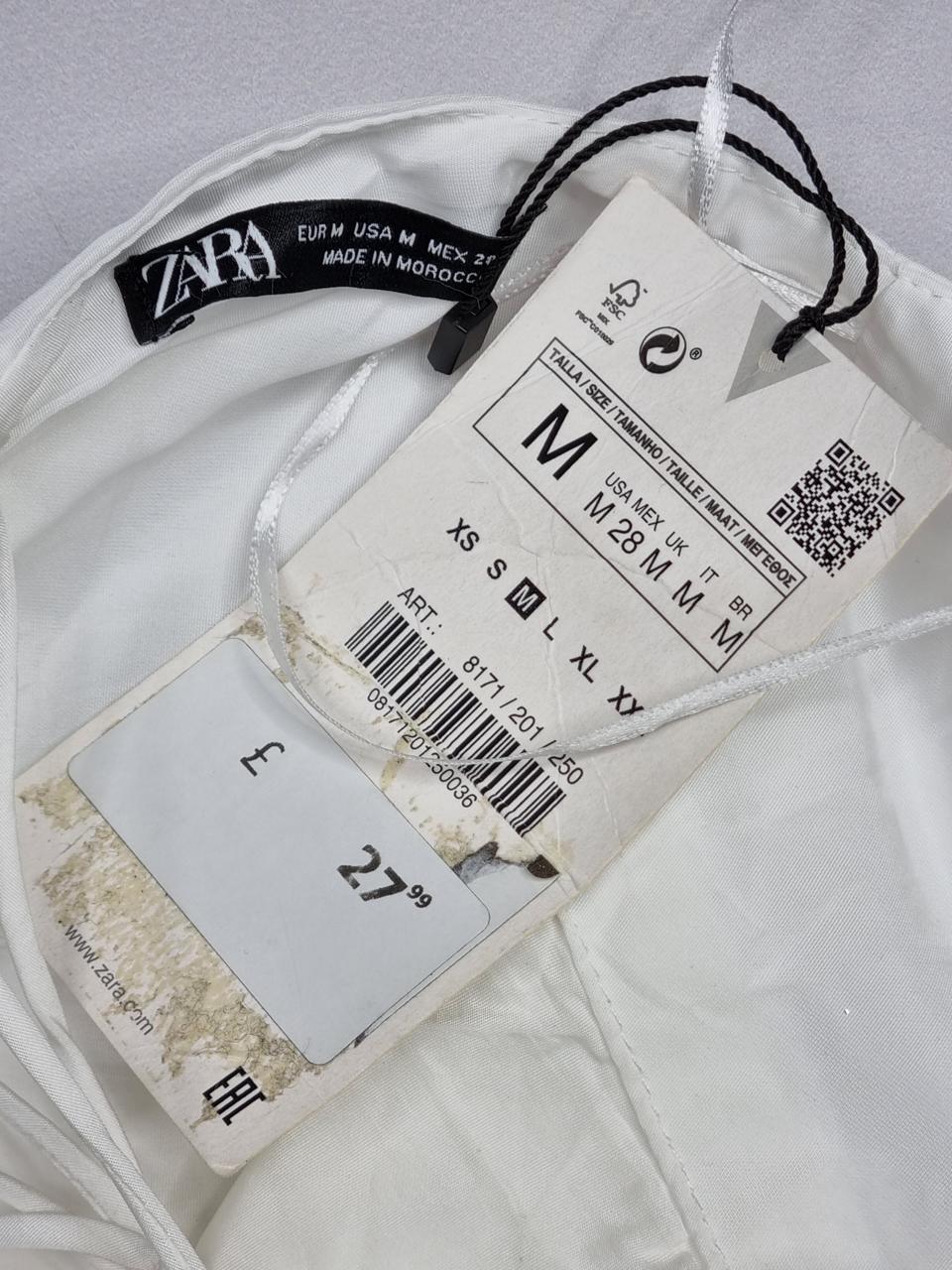 Фото3 Сукня Zara