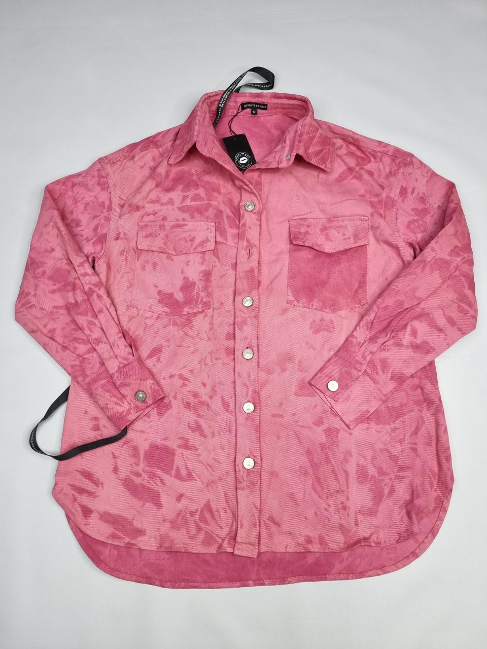 Фото2 Костюм NOUGHTS & KISSES