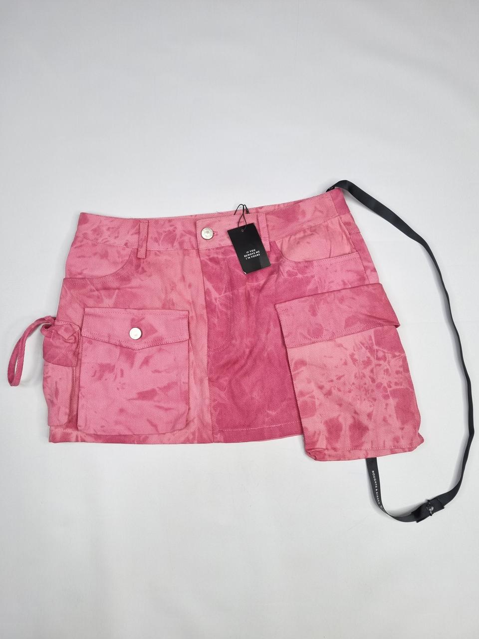 Фото3 Костюм NOUGHTS & KISSES