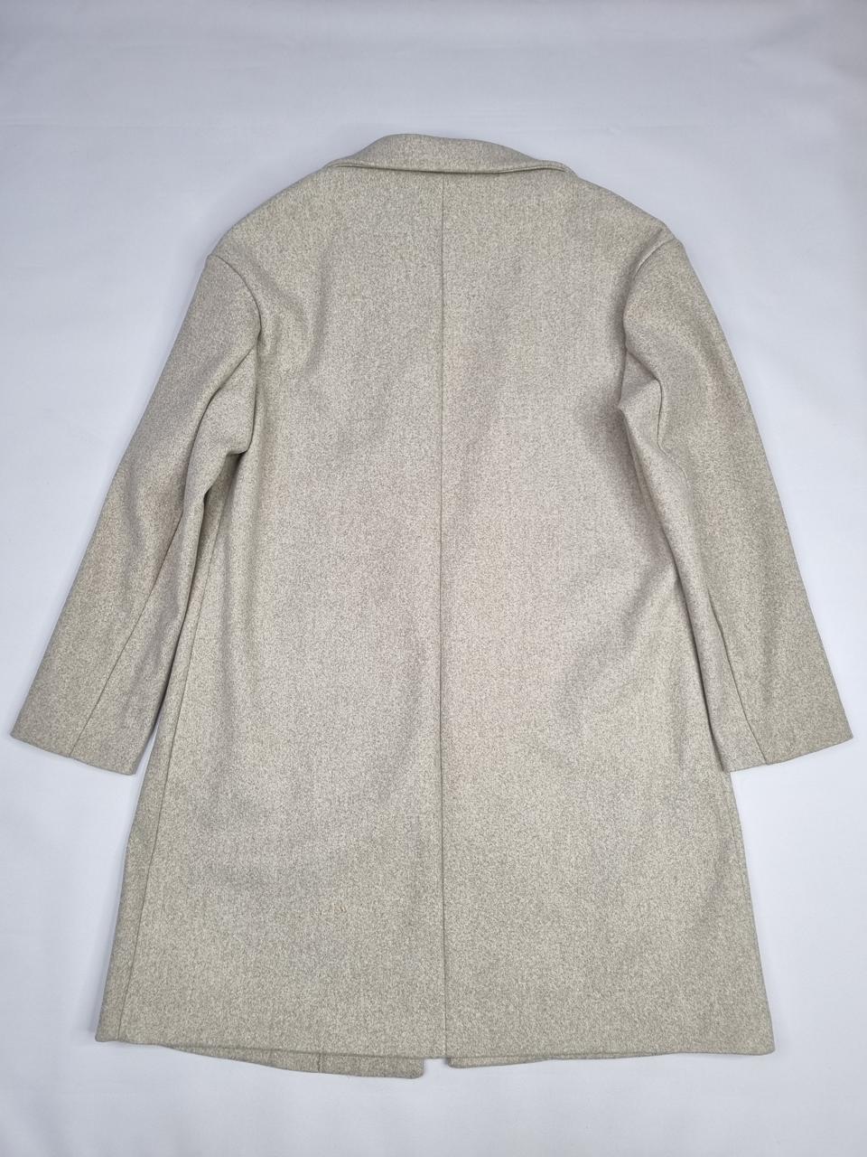 Фото2 Пальто New Look