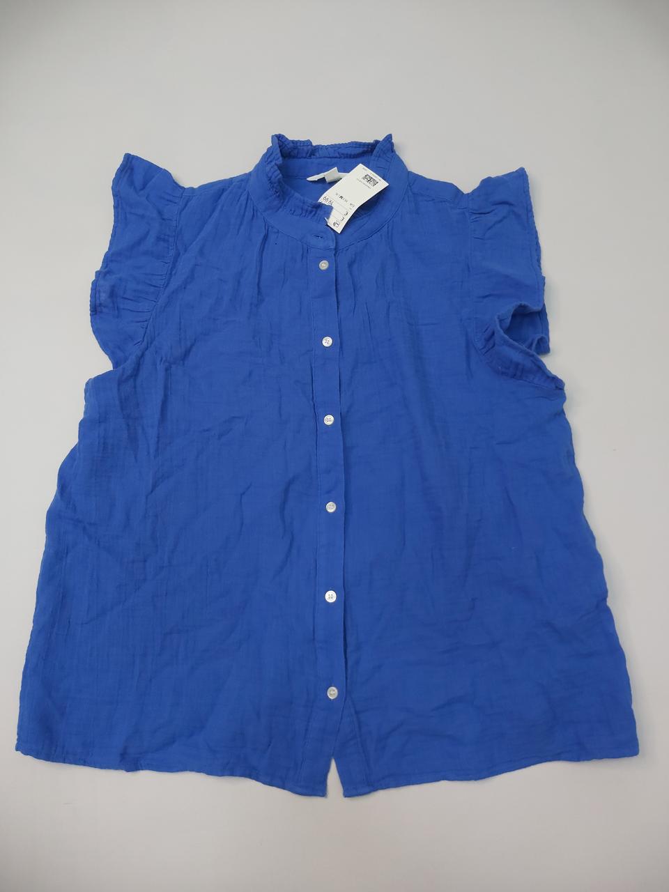 Фото1 Сорочка H&M