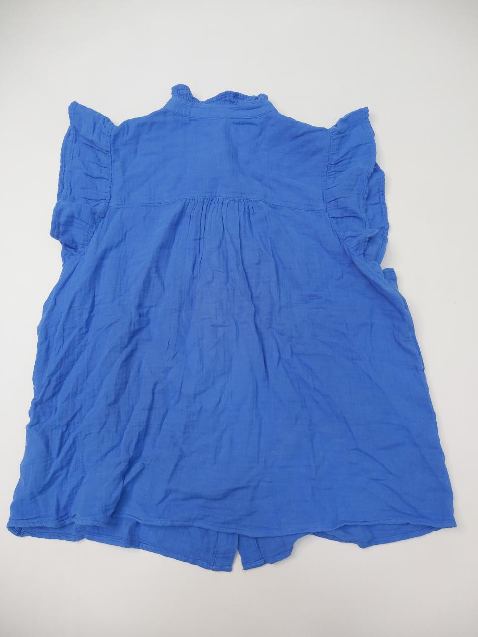 Фото2 Сорочка H&M